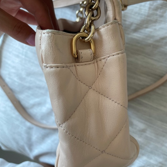 Dolce & Gabbana Crossbag - Picture 13 of 14